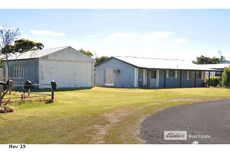 31 Nash Ave, Pinks Beach, SA 5275