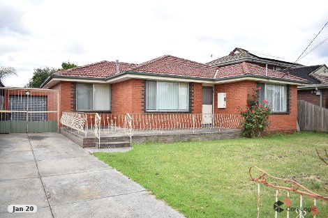 32 Tunbridge Cres, Lalor, VIC 3075