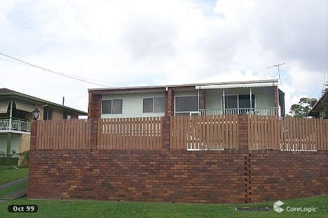 34 Maberley St, Geebung, QLD 4034