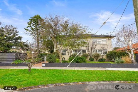 12/58 Lantana Rd, Gardenvale, VIC 3185