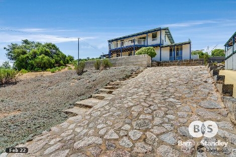 5 Styles Rd, Preston Beach, WA 6215