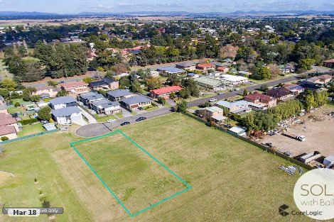 3 Cranston Ave W, Singleton, NSW 2330