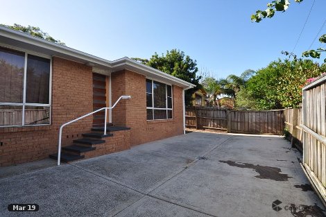 226 Henry Parry Dr, North Gosford, NSW 2250