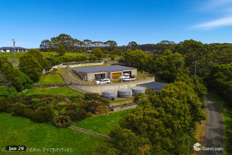 2 Alice Ct, Apollo Bay, VIC 3233