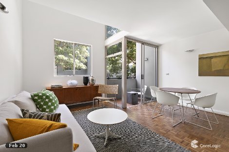 5/84-90 Mclachlan Ave, Darlinghurst, NSW 2010