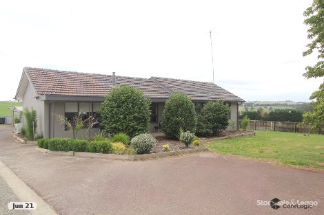 2728 Mcdonalds Trk, Childers, VIC 3824