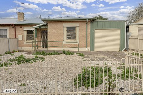 16 Old Sarum Rd, Elizabeth North, SA 5113