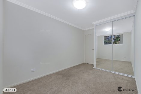 26/31-35 Cumberland Rd, Ingleburn, NSW 2565