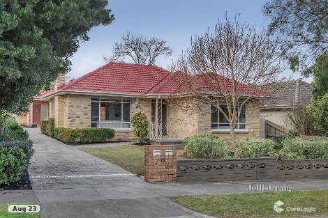 1/12 Fraser St, Glen Waverley, VIC 3150