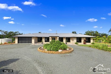 15 Cathryn Cl, Oakhurst, QLD 4650