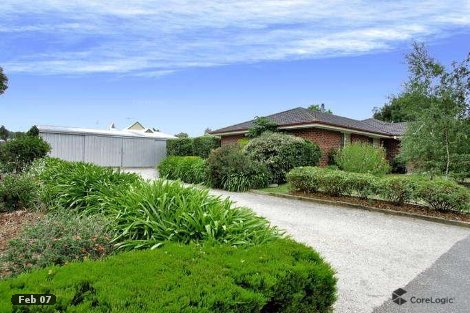 1 Deppeler Ave, Moriac, VIC 3240