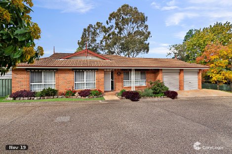 12/30 Andretta Ave, Elermore Vale, NSW 2287