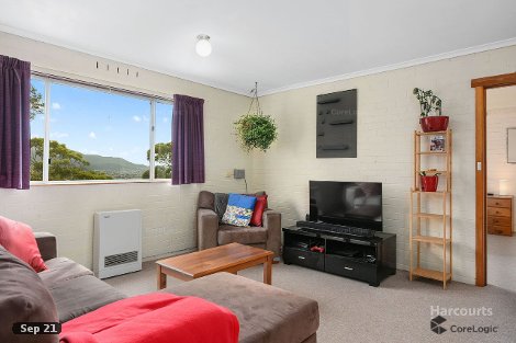 10 Atherton Ave, West Moonah, TAS 7009