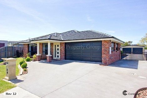 4 Winton Fields Ct, Hadspen, TAS 7290