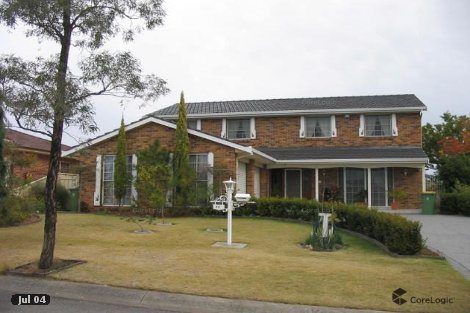 43 Derwent Dr, Lake Haven, NSW 2263