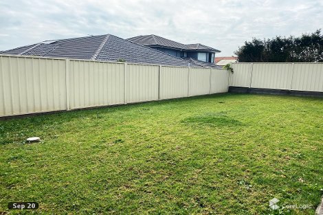 1 Dunk Ave, Shell Cove, NSW 2529