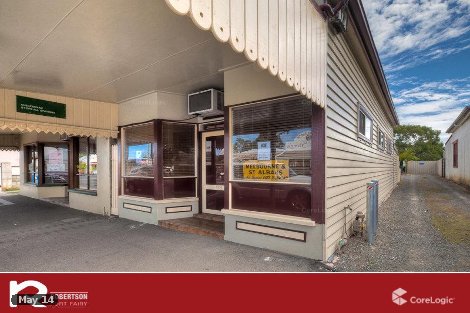 118 Commercial Rd, Koroit, VIC 3282