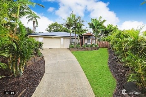 39 Middle Park Ct, Coes Creek, QLD 4560