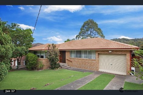 19 Lock Ave, Springfield, NSW 2250