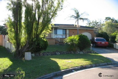 65 Darri Rd, Wyongah, NSW 2259