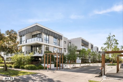 105a/23 Cumberland Rd, Pascoe Vale South, VIC 3044