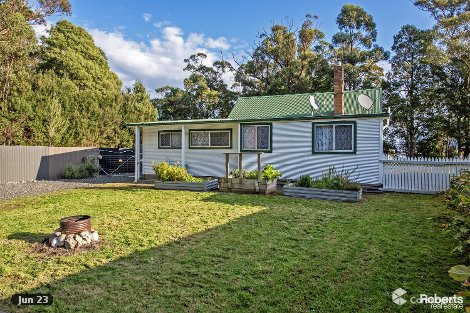 67 Esplanade, Strahan, TAS 7468