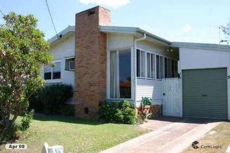 30 Griffith Rd, Scarborough, QLD 4020