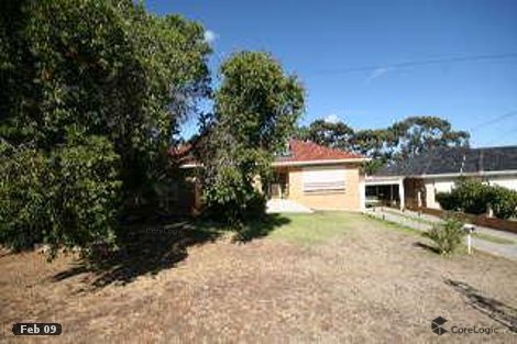 8 Hillrise Rd, Panorama, SA 5041