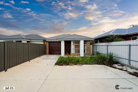 65a Fosters Rd, Greenacres, SA 5086