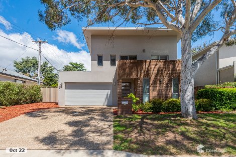 53 Medley St, Chifley, ACT 2606