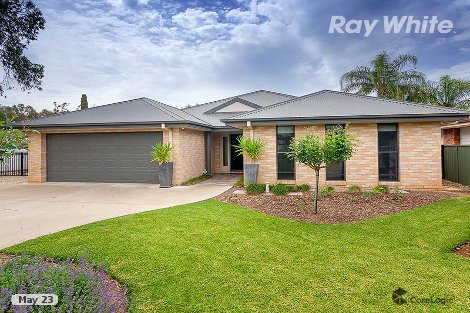 91 Hoddle St, Howlong, NSW 2643