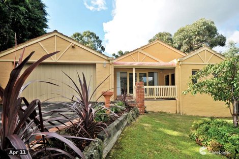 178 Bolton St, Eltham, VIC 3095