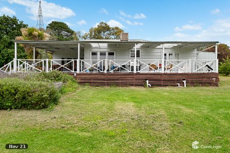 80 Tooborac-Baynton Rd, Tooborac, VIC 3522