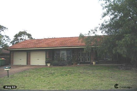 5 Risdon Cres, Kariong, NSW 2250
