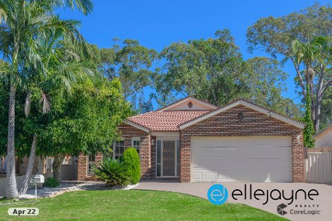 18 Kallaroo Rd, Brightwaters, NSW 2264