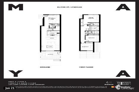 4/9 Oliver St, Lyneham, ACT 2602