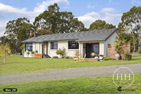 4 Dexter St, Westbury, TAS 7303