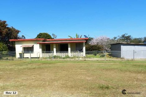 37 Wadeleigh St, Bororen, QLD 4678