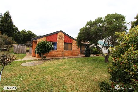 2 Silver St, Sunny Corner, NSW 2795