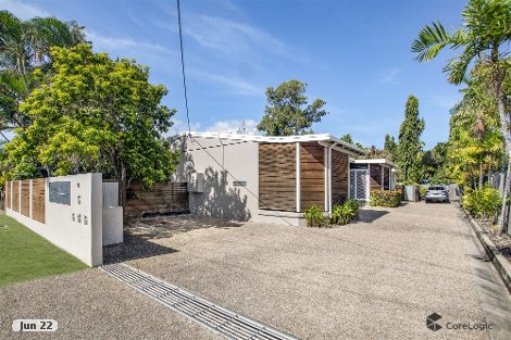 52 Brooks St, Railway Estate, QLD 4810