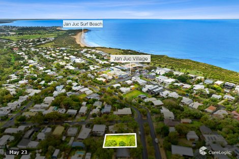 79 Sunset Strp, Jan Juc, VIC 3228