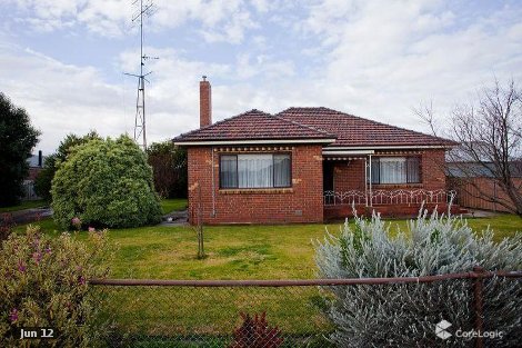 238 Midland Hwy, Epsom, VIC 3551