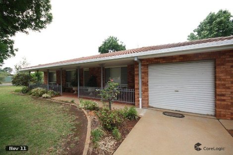 29 Buckingham Dr, Dubbo, NSW 2830