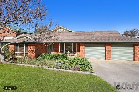 11 Quinton Ct, West Albury, NSW 2640