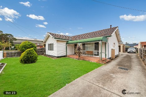 1/27 Montasell Ave, Deer Park, VIC 3023