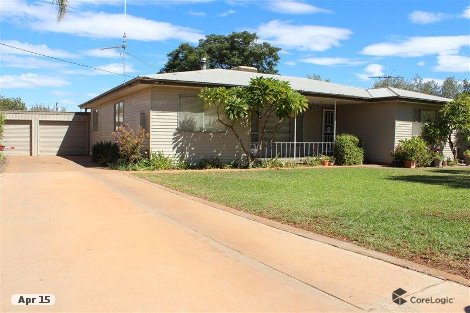 32 Green St, Cobar, NSW 2835