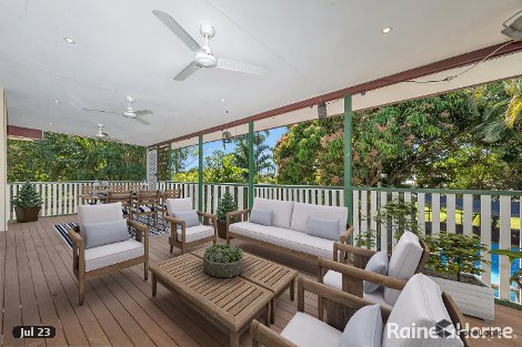 6 Neelsen St, Wulguru, QLD 4811