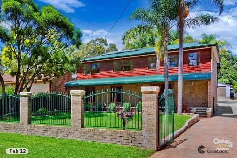 26 Darlingup Rd, Wyee, NSW 2259