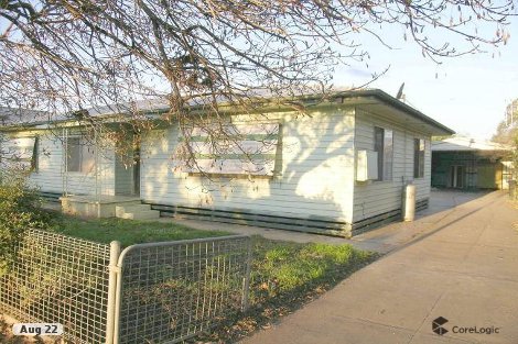 58 Michie St, Elmore, VIC 3558