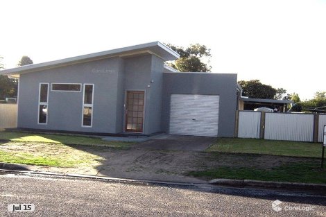 17 Smith St, Keith, SA 5267